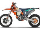 KTM 350 EXC-F WESS Enduro